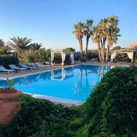 Exotic In By Interhome דירה