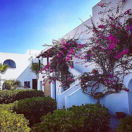 Exotic In By Interhome דירה *