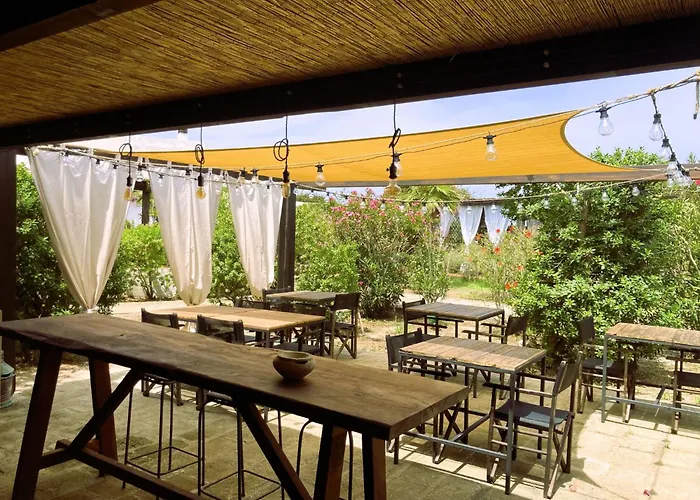 Exotic In By Interhome דירה *