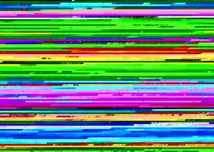 דירה Exotic In By Interhome